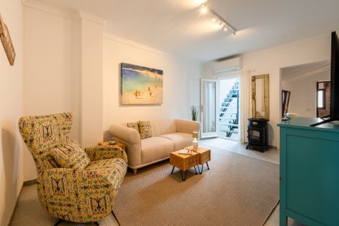 Stadthaus in Arta, Mallorca, Arta - € 630.000 | Ref: KPNO1014 - Foto 8
