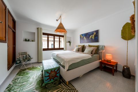 Stadthaus in Arta, Mallorca, Arta - € 630.000 | Ref: KPNO1014 - Foto 9