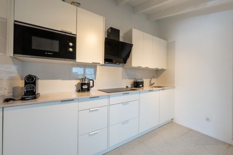 Stadthaus in Arta, Mallorca, Arta - € 630.000 | Ref: KPNO1014 - Foto 10