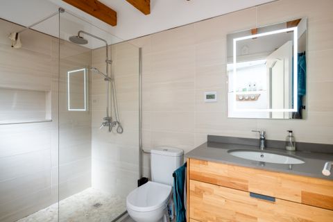Stadthaus in Arta, Mallorca, Arta - € 630.000 | Ref: KPNO1014 - Foto 11