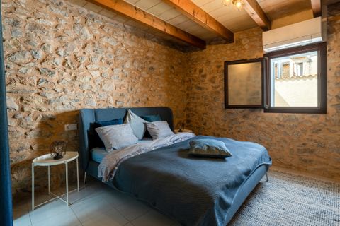 Stadthaus in Arta, Mallorca, Arta - € 630.000 | Ref: KPNO1014 - Foto 12