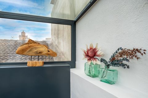 Stadthaus in Arta, Mallorca, Arta - € 630.000 | Ref: KPNO1014 - Foto 13