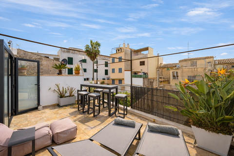 Stadthaus in Arta, Mallorca, Arta - € 630.000 | Ref: KPNO1014 - Foto 14