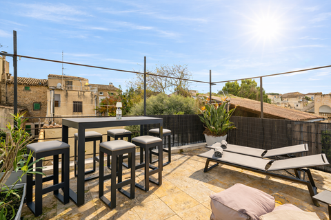 Stadthaus in Arta, Mallorca, Arta - € 630.000 | Ref: KPNO1014 - Foto 15