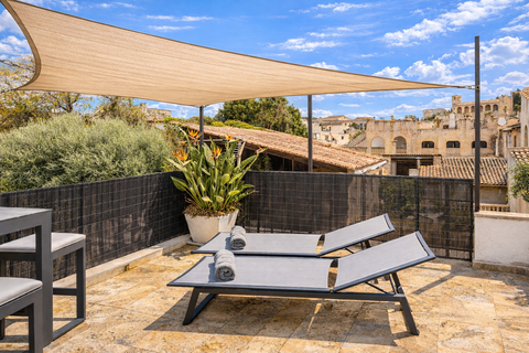 Stadthaus in Arta, Mallorca, Arta - € 630.000 | Ref: KPNO1014 - Foto 2