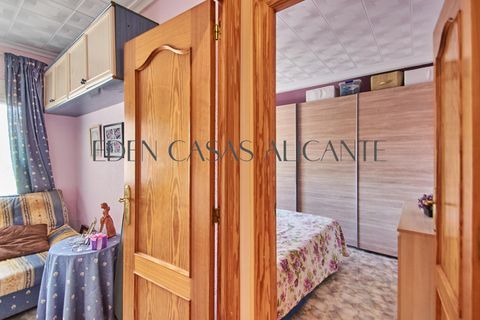 Villa en Mutxamel, Alicante, Mutxamel - € 550.000 | Ref: 01484/8734 - photo 11