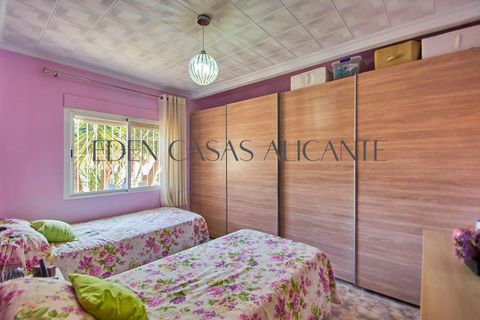 Villa en Mutxamel, Alicante, Mutxamel - € 550.000 | Ref: 01484/8734 - photo 12