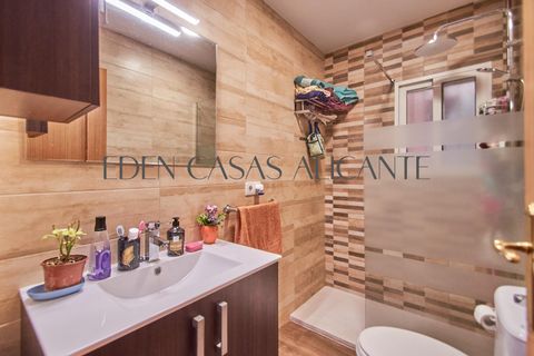 Villa en Mutxamel, Alicante, Mutxamel - € 550.000 | Ref: 01484/8734 - photo 14