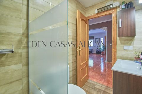 Villa en Mutxamel, Alicante, Mutxamel - € 550.000 | Ref: 01484/8734 - photo 15