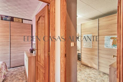 Villa en Mutxamel, Alicante, Mutxamel - € 550.000 | Ref: 01484/8734 - photo 16