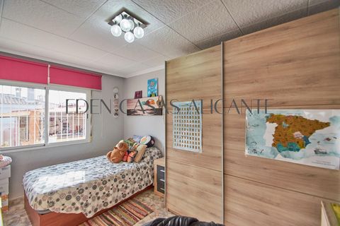 Villa en Mutxamel, Alicante, Mutxamel - € 550.000 | Ref: 01484/8734 - photo 17