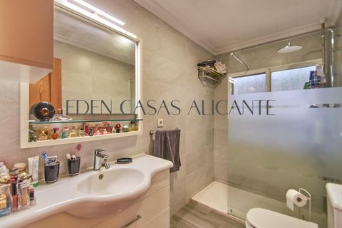 Villa en Mutxamel, Alicante, Mutxamel - € 550.000 | Ref: 01484/8734 - photo 18