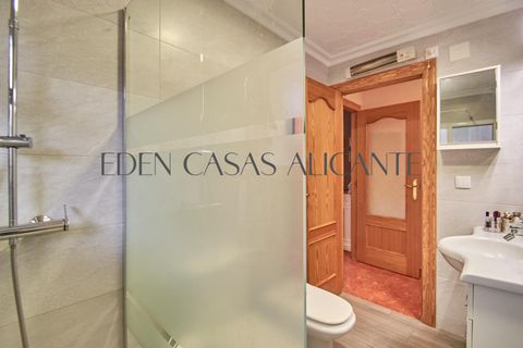 Villa en Mutxamel, Alicante, Mutxamel - € 550.000 | Ref: 01484/8734 - photo 19