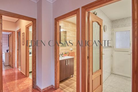 Villa en Mutxamel, Alicante, Mutxamel - € 550.000 | Ref: 01484/8734 - photo 21