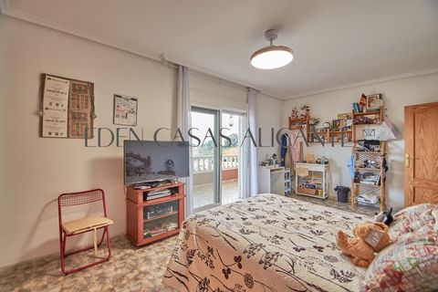 Villa en Mutxamel, Alicante, Mutxamel - € 550.000 | Ref: 01484/8734 - photo 48
