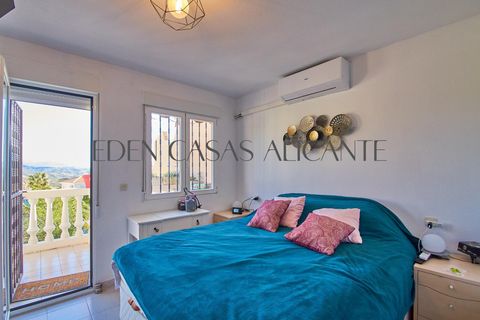 Rækkehus i El Campello, Alicante, El Campello - € 219.000 | Ref: 01486/8734 - foto 17