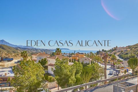 Rækkehus i El Campello, Alicante, El Campello - € 219.000 | Ref: 01486/8734 - foto 20