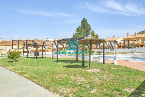 Rækkehus i El Campello, Alicante, El Campello - € 219.000 | Ref: 01486/8734 - foto 29