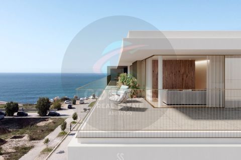 Leilighet i Canidelo, Porto, Canidelo - € 590 000 | Ref: A-0246 - foto 6