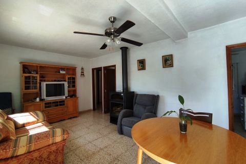 Landejendom i Agullent, Valencia, Agullent - € 167.000 | Ref: 3012 - foto 4