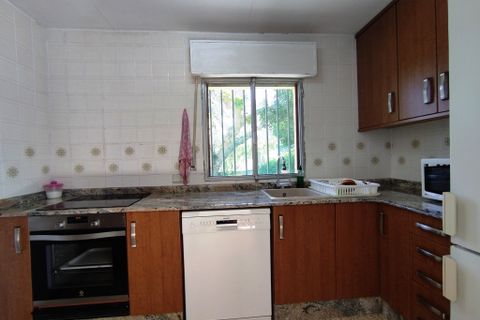 Landejendom i Agullent, Valencia, Agullent - € 167.000 | Ref: 3012 - foto 8