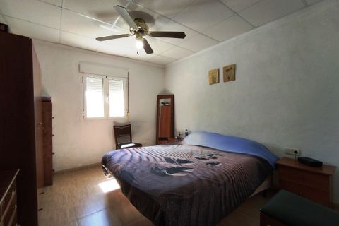 Landejendom i Agullent, Valencia, Agullent - € 167.000 | Ref: 3012 - foto 9