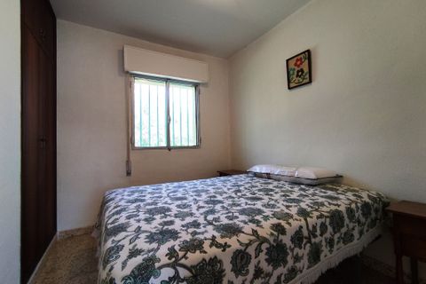 Landejendom i Agullent, Valencia, Agullent - € 167.000 | Ref: 3012 - foto 10
