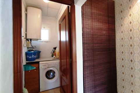 Landejendom i Agullent, Valencia, Agullent - € 167.000 | Ref: 3012 - foto 11