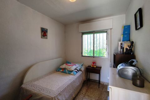 Landejendom i Agullent, Valencia, Agullent - € 167.000 | Ref: 3012 - foto 12
