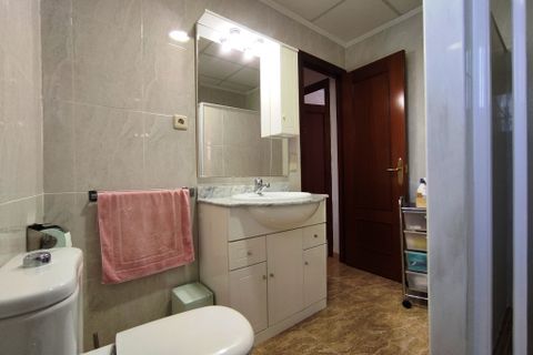Landejendom i Agullent, Valencia, Agullent - € 167.000 | Ref: 3012 - foto 13