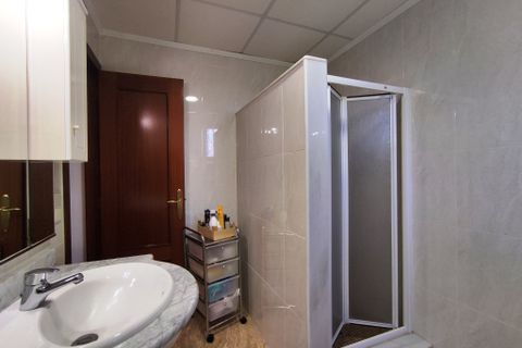Landejendom i Agullent, Valencia, Agullent - € 167.000 | Ref: 3012 - foto 14