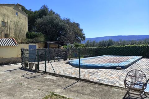 Landejendom i Agullent, Valencia, Agullent - € 167.000 | Ref: 3012 - foto 18