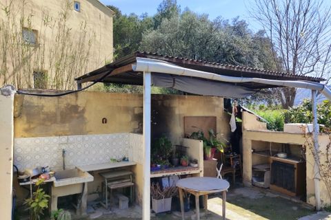 Landejendom i Agullent, Valencia, Agullent - € 167.000 | Ref: 3012 - foto 22