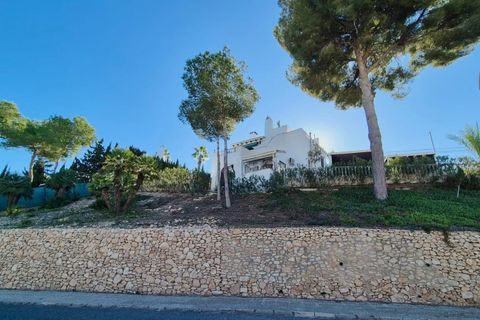 Villa a Orihuela, Alicante, Orihuela - € 750.000 | Ref: AG19MLSC2044804 - foto 2