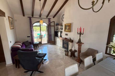 Villa a Orihuela, Alicante, Orihuela - € 750.000 | Ref: AG19MLSC2044804 - foto 3
