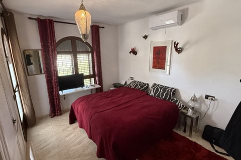 Villa a Orihuela, Alicante, Orihuela - € 750.000 | Ref: AG19MLSC2044804 - foto 11