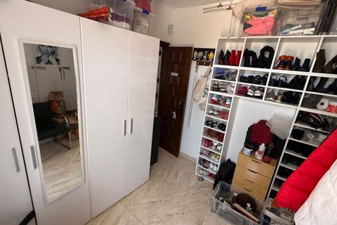 Villa a Orihuela, Alicante, Orihuela - € 750.000 | Ref: AG19MLSC2044804 - foto 14