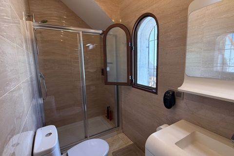 Villa a Orihuela, Alicante, Orihuela - € 750.000 | Ref: AG19MLSC2044804 - foto 17