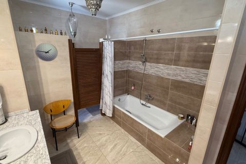 Villa a Orihuela, Alicante, Orihuela - € 750.000 | Ref: AG19MLSC2044804 - foto 18