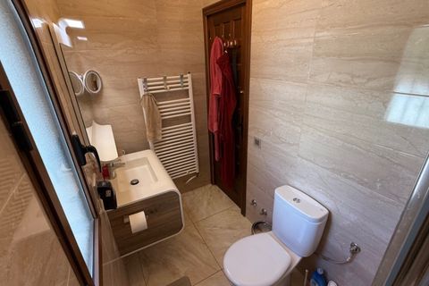 Villa a Orihuela, Alicante, Orihuela - € 750.000 | Ref: AG19MLSC2044804 - foto 21