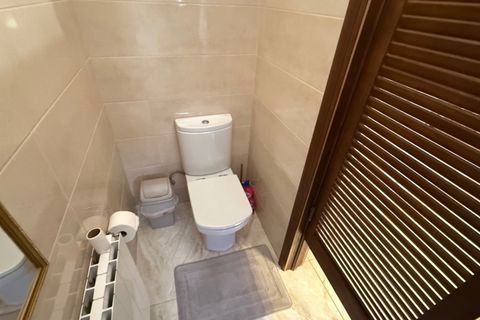 Villa a Orihuela, Alicante, Orihuela - € 750.000 | Ref: AG19MLSC2044804 - foto 23