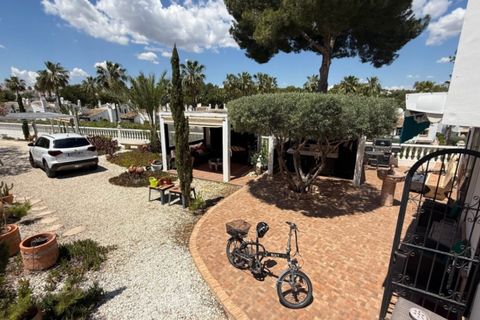 Villa a Orihuela, Alicante, Orihuela - € 750.000 | Ref: AG19MLSC2044804 - foto 28