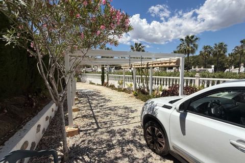 Villa a Orihuela, Alicante, Orihuela - € 750.000 | Ref: AG19MLSC2044804 - foto 33