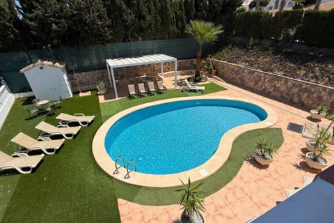Villa a Orihuela, Alicante, Orihuela - € 750.000 | Ref: AG19MLSC2044804 - foto 38