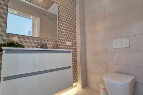 Villa a Torrevieja, Alicante, Torrevieja - € 785.000 | Ref: AG19MLSC4750121 - foto 12