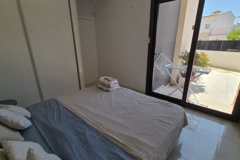 Villa a Torrevieja, Alicante, Torrevieja - € 785.000 | Ref: AG19MLSC4750121 - foto 21