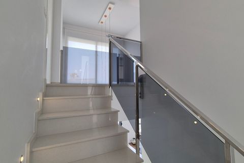 Villa a Torrevieja, Alicante, Torrevieja - € 785.000 | Ref: AG19MLSC4750121 - foto 24