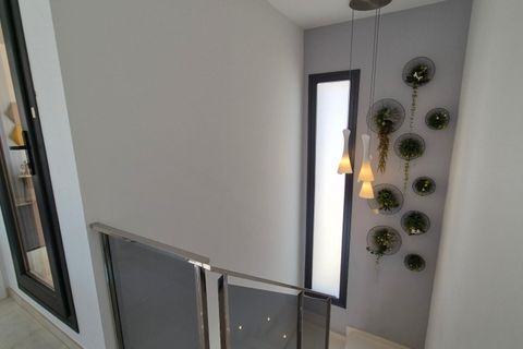 Villa a Torrevieja, Alicante, Torrevieja - € 785.000 | Ref: AG19MLSC4750121 - foto 25
