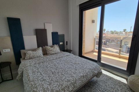 Villa a Torrevieja, Alicante, Torrevieja - € 785.000 | Ref: AG19MLSC4750121 - foto 26
