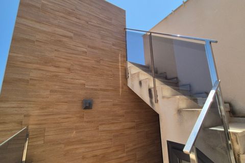 Villa a Torrevieja, Alicante, Torrevieja - € 785.000 | Ref: AG19MLSC4750121 - foto 38